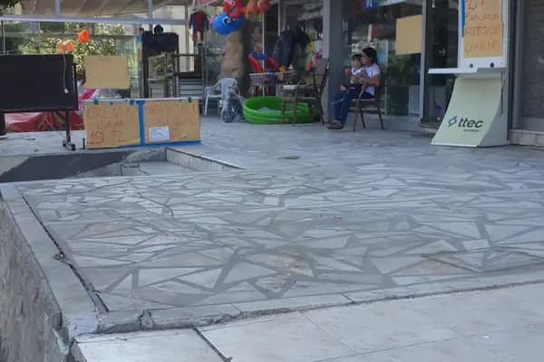 Dokuz Bilgisayar Garantili Cep Telefonu Teknik Servisi - Cep Telefonu Tamir Atölyesi - Adana Karaisalı