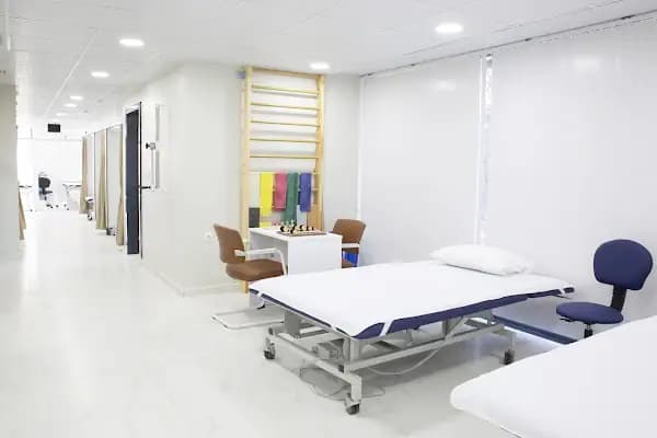 Dr. Muhammet Ali EKE ve Dr. Tayfun GÜNGÖR Muayenehanesi - Doktor - Tekirdağ Çerkezköy