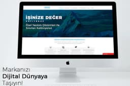 Arce Web Ajans