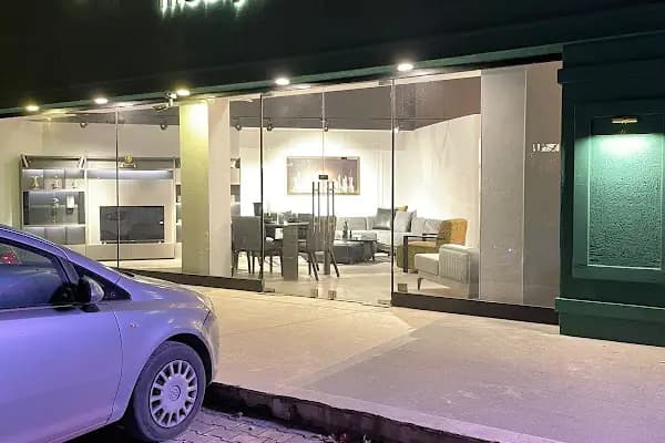 MESA MOBİLYA - Mobilya mağazası - Bursa Nilüfer
