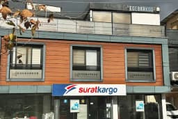 Egebarkod Bilgisayar Ltd.Şti