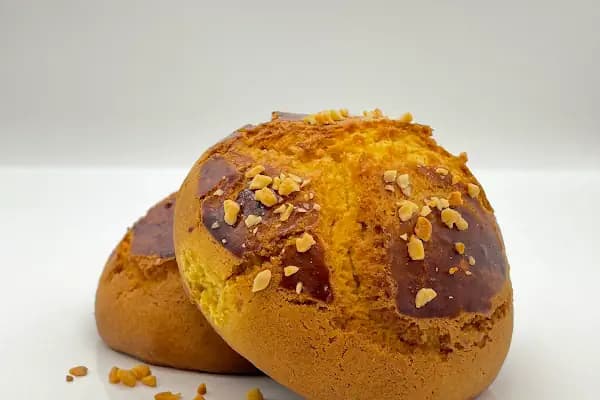 İkizler Ekmek Fırını - Fırın - Balıkesir Kepsut
