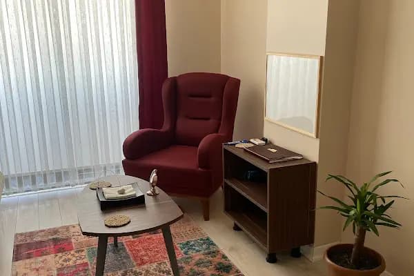 Karaca Psikoloji - Psikolog - Balıkesir Karesi