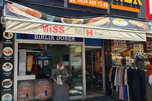 Domino's Pizza Arnavutköy - Pizza restoranı - İstanbul Arnavutköy