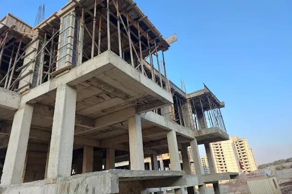 Kaplanlar Orman Ürünleri - İnşaat Malzemesi Toptancısı - Gaziantep Nizip