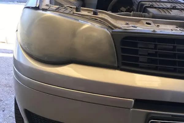 Acıpayam Özel Oto Elektrik- Acıpayam oto elektrik- Acıpayam oto klima - Araç Bakım ve Onarımı - Denizli Pamukkale