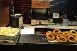 Beşiktaş Fırını