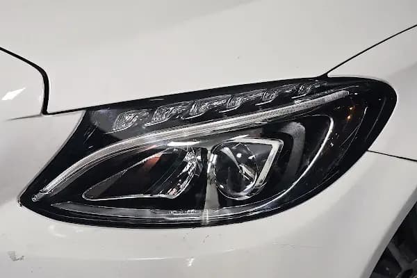 Leopar Detailing - Araba Yıkama - İstanbul Avcılar