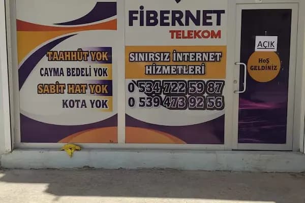 AKDENİZ YORGAN EV TEKSTİL &amp; ZÜCCACİYE - Ev Eşyaları Mağazası - Şanlıurfa Ceylanpınar