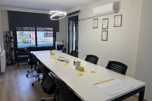 AS PLUS GAYRİMENKUL YATIRIM DANIŞMANLIĞI - Emlak Bürosu - İzmir Bergama