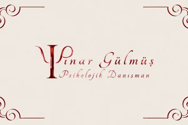 Uzman Psikolojik Danışman Pınar Gülmüş - Psikoterapist - İstanbul Ataşehir