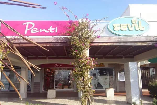 Salt Kitchen &amp; Lounge - Restoran - Muğla Bodrum