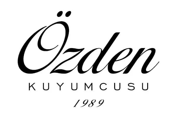 Özden Kuyumcusu - Kuyumcu - Edirne Enez