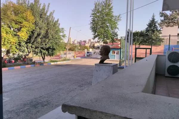 Şoförler ve Otomobilciler Odası Anaokulu - Anaokulu - Adana Çukurova