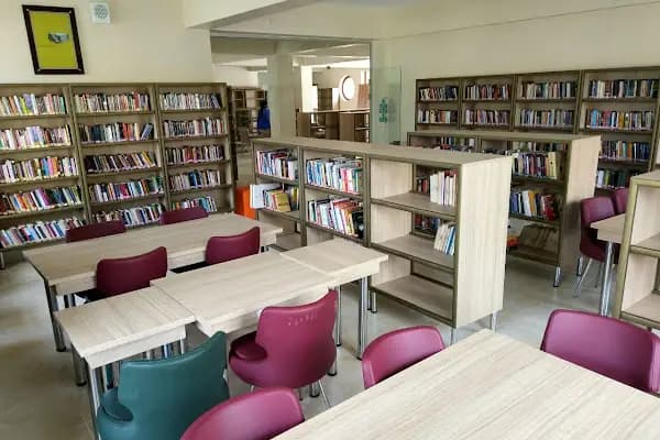 Altındağ - Otobüs Durağı - Ankara Akyurt