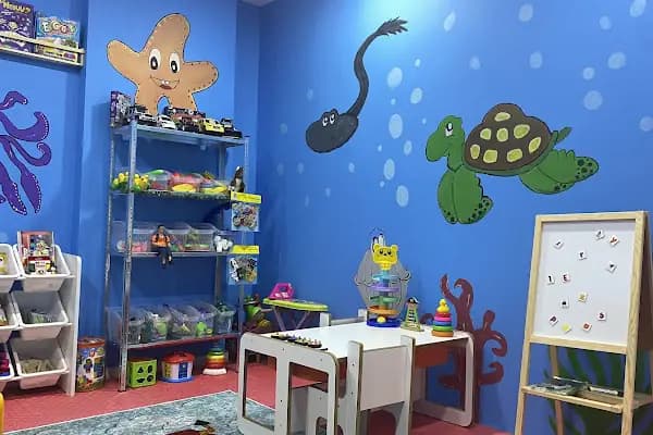 Arnavutköy Zihin Harmoni Psikolojik Danışmanlık Merkezi - Psikolog Beyza Çelebi - Psikolog - İstanbul Avcılar