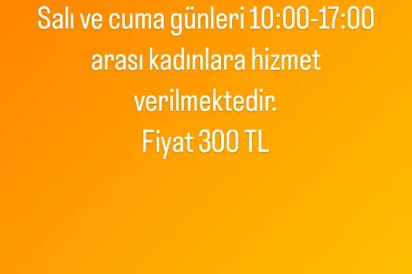 (ÖZEL) NİZİP OLİMPİK YÜZME HAVUZU ( ADN HASTANESİ CİVARI-GASMEK ARKA SOKAĞI ) - Yüzme Havuzu - Gaziantep Şehitkamil