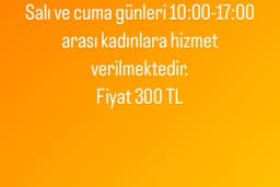 (ÖZEL) NİZİP OLİMPİK YÜZME HAVUZU ( ADN HASTANESİ CİVARI-GASMEK ARKA SOKAĞI )