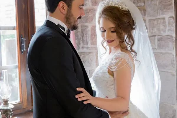 Foto Burç - Fotoğrafçı - Konya Akşehir
