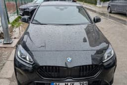 Enterprise Rent-A-Car - İzmir Bayraklı Araç Kiralama