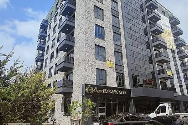 Hayal Anaokulu - Eğitim Kurumu - Konya Karatay