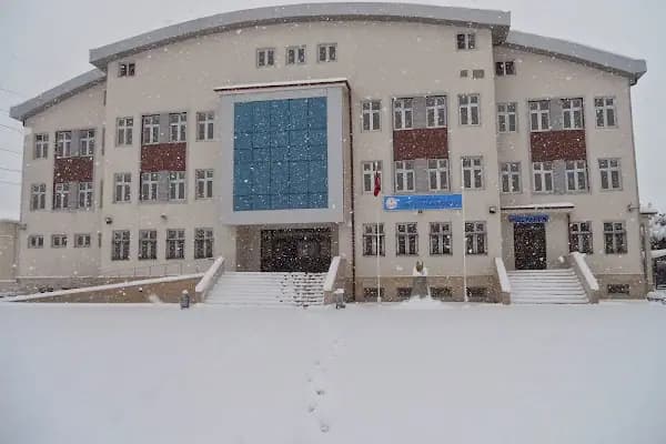 HANİFE SOYKAN ORTAOKULU - Okul - Kocaeli Başiskele