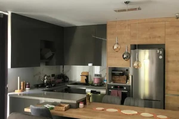 Aladağ Mobilya - Mobilya mağazası - İstanbul Küçükçekmece