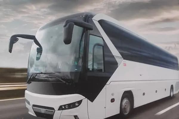 AYDVİP TURİZM TAŞIMA SAN.VE TİC.LTD.ŞTİ - Seyahat Acentesi - Antalya Aksu
