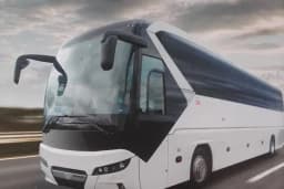 AYDVİP TURİZM TAŞIMA SAN.VE TİC.LTD.ŞTİ