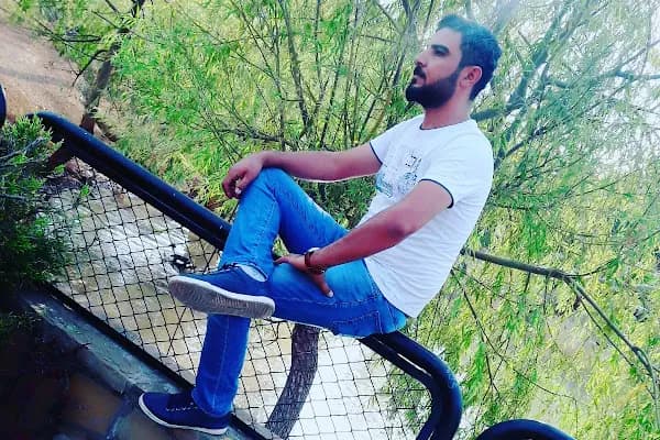 KAMYON TAMİRCİSİ MURAT USTA - Oto Tamirhanesi - Adana İmamoğlu