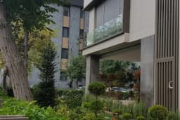 Su Residence