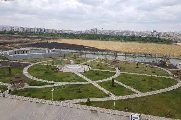 karakoç yapı - İnşaat Şirketi - Diyarbakır Bağlar