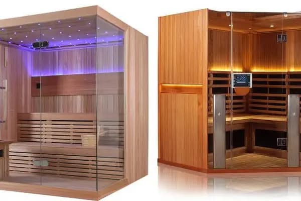 Saytek Mühendislik Doğalgaz Klima Havuz ve Sauna İmalat Adana Doğalgaz Firması - Isıtma Sistemleri - Adana Çukurova