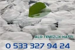 gaziantep temizlik hizmetleri