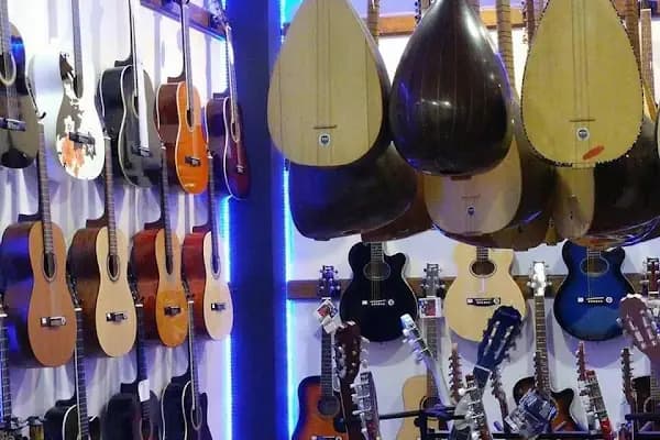 Tao Müzik Prodüksiyon Organizasyon - Organizasyon Şirketi - Trabzon Akçaabat
