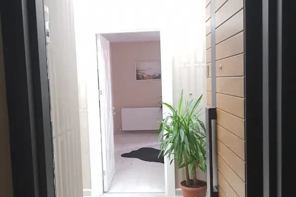 Gaziantep Estetik Ve Epilasyon Merkezi Plus - Cilt Bakım Kliniği - Gaziantep Şehitkamil