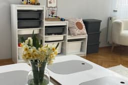 Psikolog Betül Çetin/Denizli Özel Psikolog/Oyun Terapisi/Yetişkin Terapi/Ergen Terapisi/Özel Çocuk Psikoloğu/Denizli Pedagog