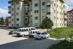Fatih Sitesi