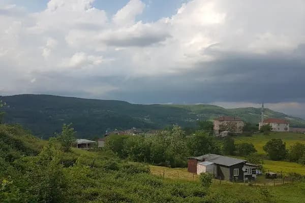 Bahçesaray Sı - Su Hizmeti Sağlayıcısı - Kocaeli Gölcük