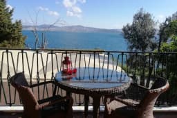 Tiara's Restaurant