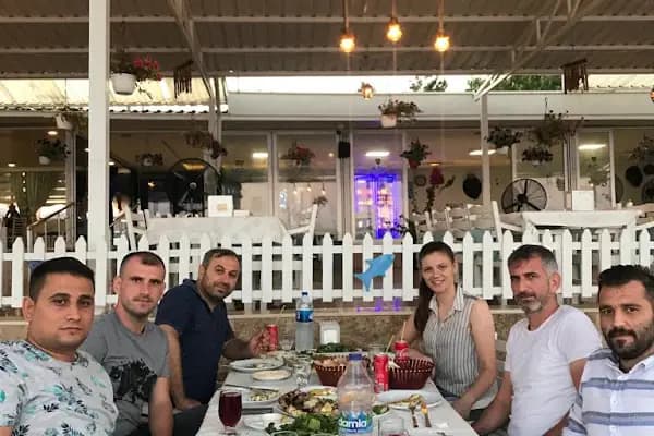 Beyteks Tekstil Sanayi ve Ticaret Anonim Şirketi - Kumaş Ürünleri Üreticisi - Adana Çukurova