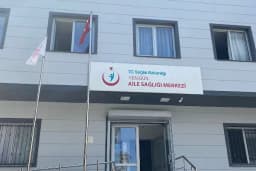 Yenigün ASM
