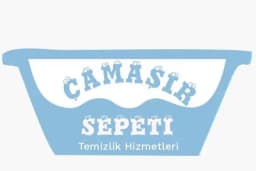 Çamaşır Sepeti Bodrum