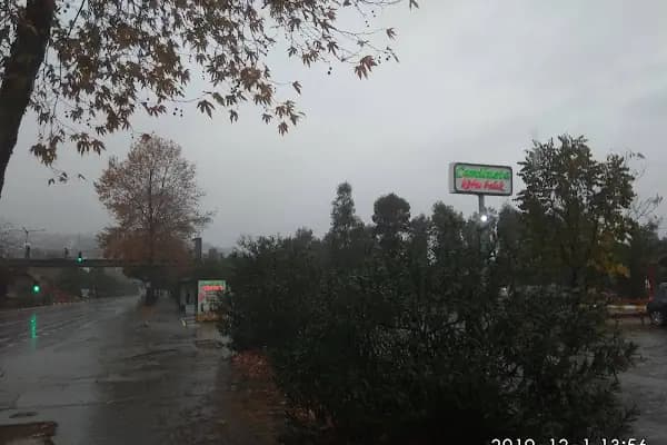 Git git dürüm - Dürüm Restoranı - Trabzon Akçaabat
