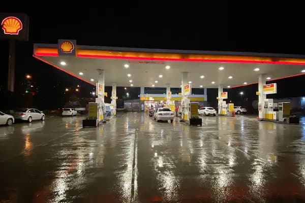 Güngör AVM - Alışveriş merkezi - Bursa Gemlik