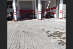 ANTEP TEKNİK OTO ROT BALANS VE JANT DÜZELTME SERVİSİ
