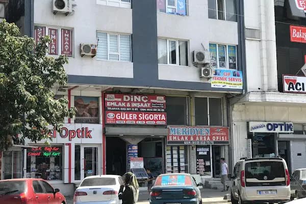 CepSepeti - Cep Telefonu Tamir Atölyesi - İstanbul Şişli