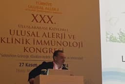 Prof. Dr. Cengiz Kırmaz