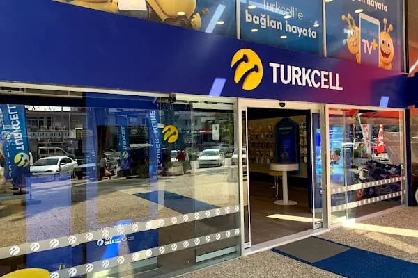 DÖŞEMEALTI BİLGİSAYAR &amp; KAMERA VE ALARM SİSTEMLERİ - Elektronik eşya mağazası - Antalya Döşemealtı
