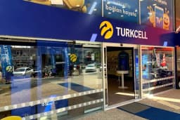 DÖŞEMEALTI BİLGİSAYAR &amp; KAMERA VE ALARM SİSTEMLERİ